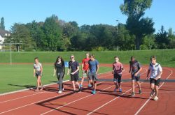 Jugend-Tennis-Camp-2017 036